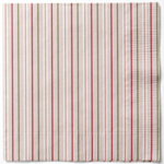 Juicy Summer Servietter Pink