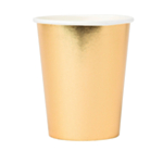 Guld Papkrus