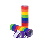 Pride Serpentiinit
