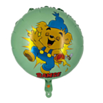Bamse® Folieballon