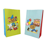 Bamse® Gaveposer