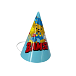 Bamse® Partyhatte