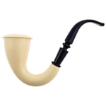 Sherlock Holmes® piippu