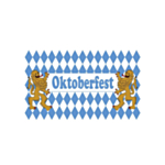 Oktoberfest-lippu