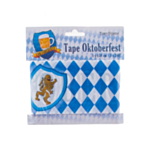 Oktoberfest Sulkunauha