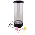 Meduusa LED-lamppu