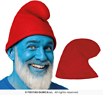 Punainen tonttulakki
