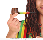 Rasta-piippu