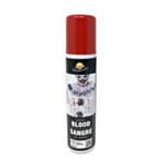Tekoveri Spray
