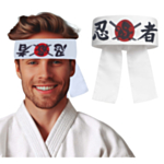 Ninja Otsapanta