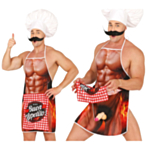 Buon Appetito Esiliina Yllätyksellä