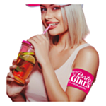 Party Girls Rannenauha