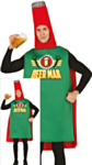 Beer Man -asu