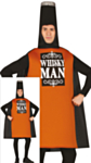 Whisky Man -asu