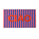 Ciao-ovimatto