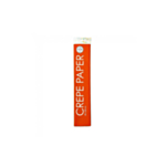 Creperulle Orange