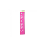 Creperulle Pink