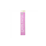 Creperulle Lavendel