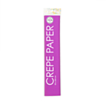 Creperulle Lilla