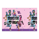 Monster High® Dug Lyserød