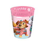 Paw Patrol® Party! Bægre Skye Og Everest