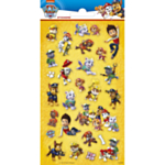 Paw Patrol® Klistermærker