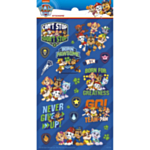 Paw Patrol® Klistermærker