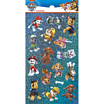 Paw Patrol® Klistermærker
