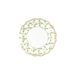 New Liberty Kamelia -lautaset