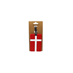 Dannebrog-nimikyltti