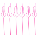 Penis Juomapilli Pinkki