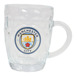 Manchester City® Oluttuoppi