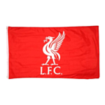 Liverpool FC® Lippu