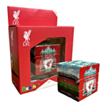 Liverpool® Rubikin Kuutio