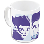 K-POP Demon Hunters® Muki