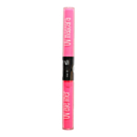 UV Eyeliner/Ripsiväri Pinkki