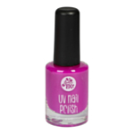 UV-kynsilakka Violetti