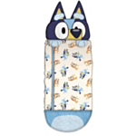 Bluey® Makuupussi