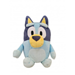 Bluey® Pehmovalaisin