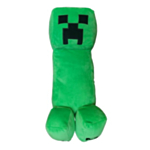 Minecraft® Creeper Tyyny