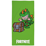 Fortnite® Rex Kylpypyyhe