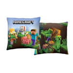 Minecraft® Steve Tyyny