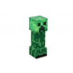 Minecraft® Creeper Yövalo