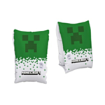 Minecraft® Creeper Uimakellukkeet