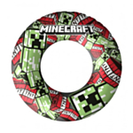 Minecraft® TNT Uimarengas