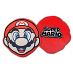 Super Mario® Mario Tyyny