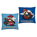 Super Mario® Mario Kart Tyyny