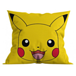 Pokémon® Pikachu Tyyny