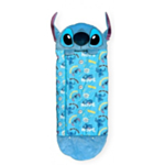 Stitch® Makuupussi