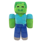 Minecraft® Zombie Tyyny